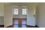 Doppelhaushälfte Schleswig - 4.5 Zimmer, 101 m&sup2;, 395.000&euro; | Angebot:26586419
