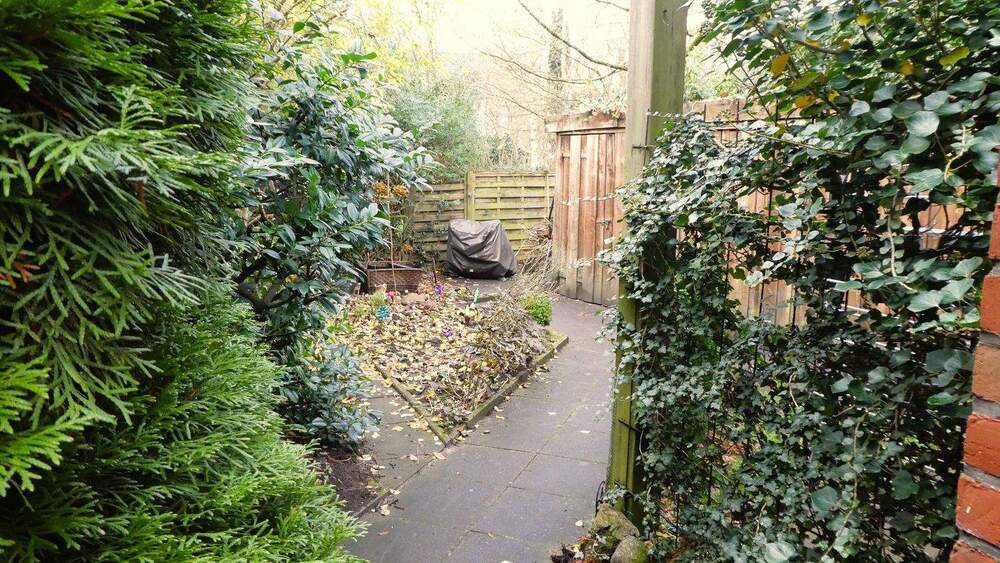 Mehrfamilienhaus, Wohnhaus Rendsburg - 1 Zimmer, 329.000&euro; | Angebot:25743469