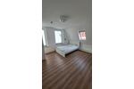 Dachgeschoßwohnung Tastrup - 3 Zimmer, 65 m&sup2;, 375&euro; | Angebot:25945739