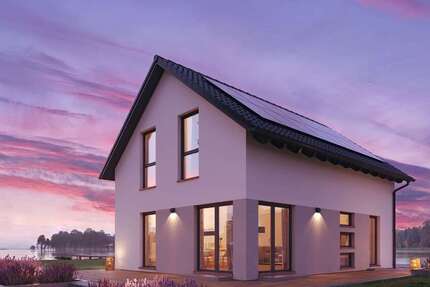 Haus Selk - 3 Zimmer, 122 m&sup2;, 419.000&euro; | Angebot:25511884