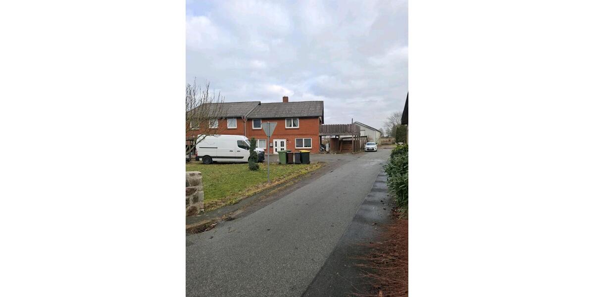 Mehrfamilienhaus, Wohnhaus Steinbergkirche - 10.5 Zimmer, 304 m&sup2;, 380.000&euro; | Angebot:25757469