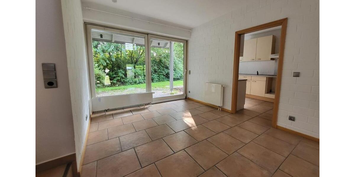 Mehrfamilienhaus, Wohnhaus Neuberend - 10 Zimmer, 263 m&sup2;, 750.000&euro; | Angebot:24601079