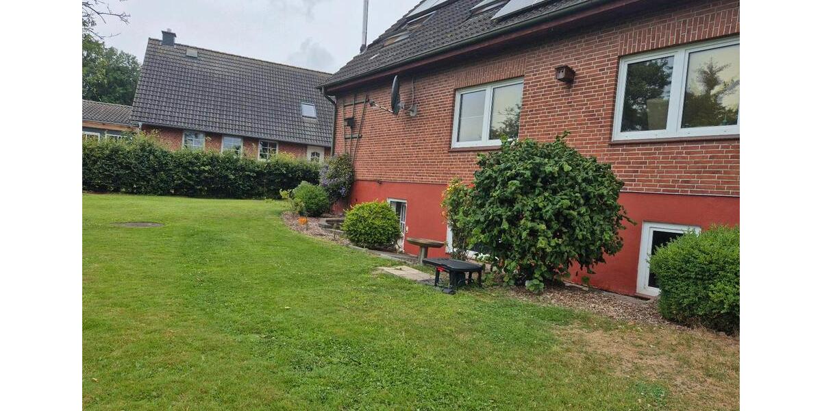 Einfamilienhaus Steinbergkirche - 10 Zimmer, 290 m&sup2;, 449.000&euro; | Angebot:26568188