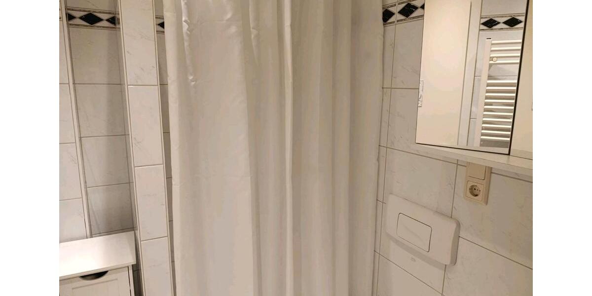 Etagenwohnung Tastrup - 2 Zimmer, 62 m&sup2;, 580&euro; | Angebot:26045193