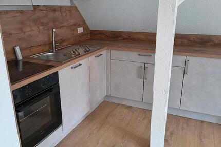 Wohnung Schleswig - 3 Zimmer, 62 m&sup2;, 700&euro; | Angebot:25364783