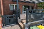 Reihenhaus Fahrdorf - 5 Zimmer, 116 m&sup2;, 365.000&euro; | Angebot:27082798