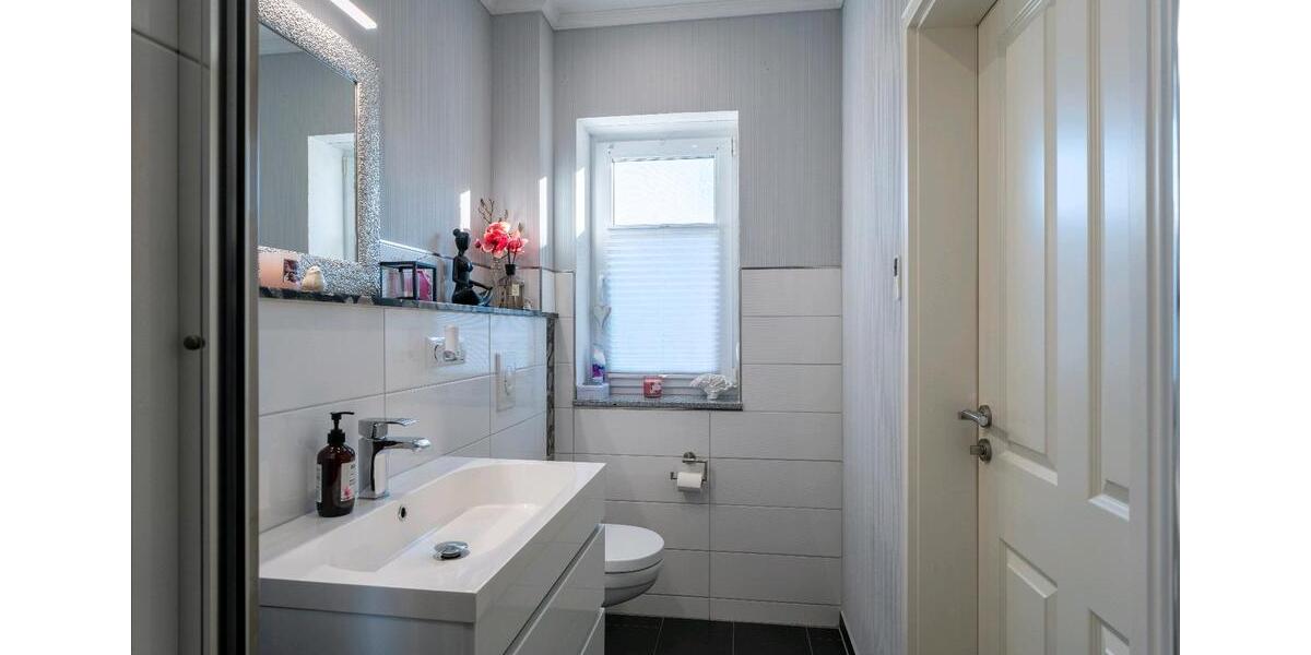 Einfamilienhaus Fockbek - 4 Zimmer, 175 m&sup2;, 929.000&euro; | Angebot:24998415