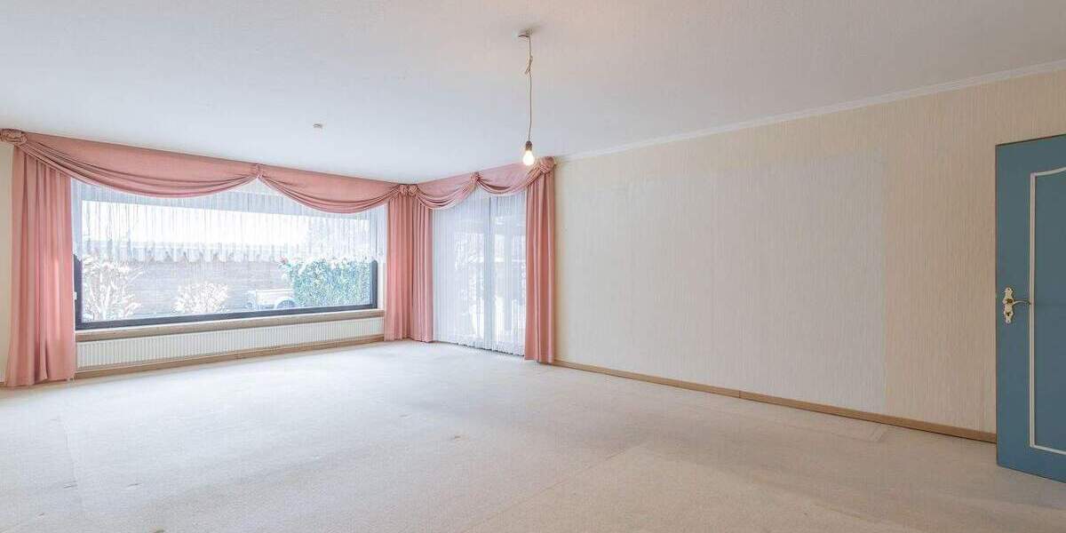 Einfamilienhaus Hohn - 3 Zimmer, 113 m&sup2;, 289.000&euro; | Angebot:25665498