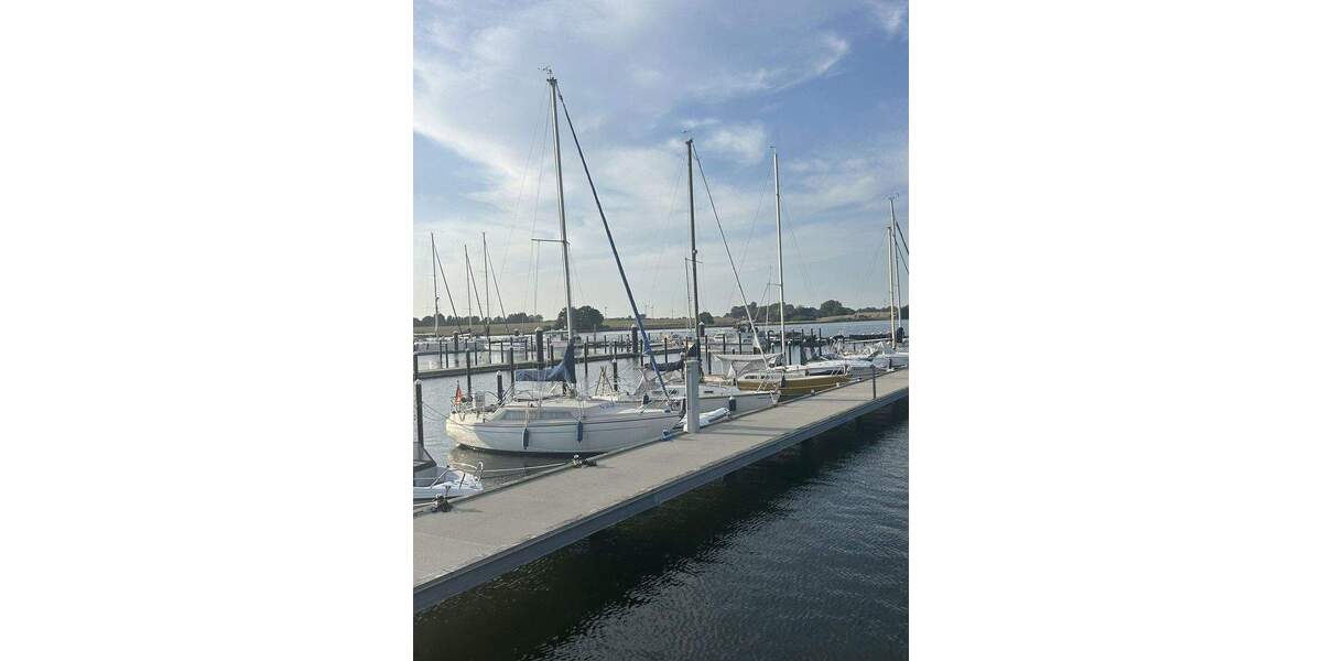 Doppelhaushälfte Kappeln - 5 Zimmer, 149 m&sup2;, 1.080.000&euro; | Angebot:25823309