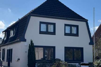 Haus Jübek - 7 Zimmer, 178 m&sup2;, 249.000&euro; | Angebot:20161297