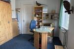 Doppelhaushälfte Schleswig - 4 Zimmer, 117 m&sup2;, 169.000&euro; | Angebot:26659061
