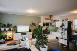 Etagenwohnung Kappeln - 2 Zimmer, 77 m&sup2;, 730&euro; | Angebot:25886541