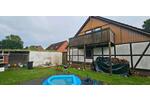 Einfamilienhaus Groß Rheide - 5 Zimmer, 160 m&sup2;, 290.000&euro; | Angebot:26007362
