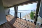 Etagenwohnung Schleswig Freiheit - 3 Zimmer, 127 m&sup2;, 799.900&euro; | Angebot:26572731