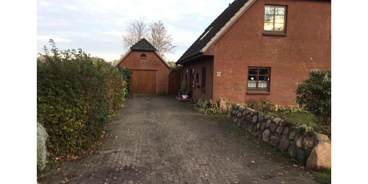 Einfamilienhaus Börm - 6 Zimmer, 150 m&sup2;, 295.000&euro; | Angebot:23595327