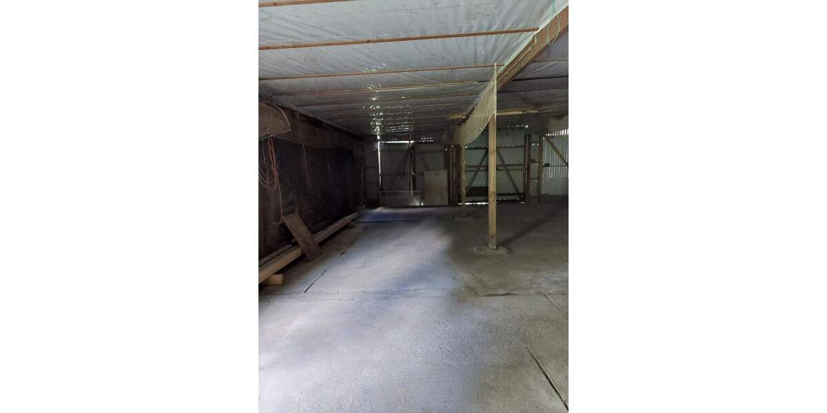 Grundstück Owschlag - 1.200.000&euro; | Angebot:25700061