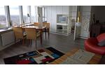 Etagenwohnung Schleswig - 2 Zimmer, 62 m&sup2;, 98.000&euro; | Angebot:26443099