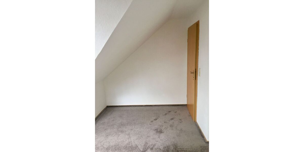 Nichts für normale Leute, wunderschönes ,offenes Wohnen in einer Dachgeschosswohnung. - Appartement Mittelangeln Alt Rehberg | Angebot:27350270