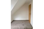 Nichts für normale Leute, wunderschönes ,offenes Wohnen in einer Dachgeschosswohnung. - Appartement Mittelangeln Alt Rehberg | Angebot:27350270
