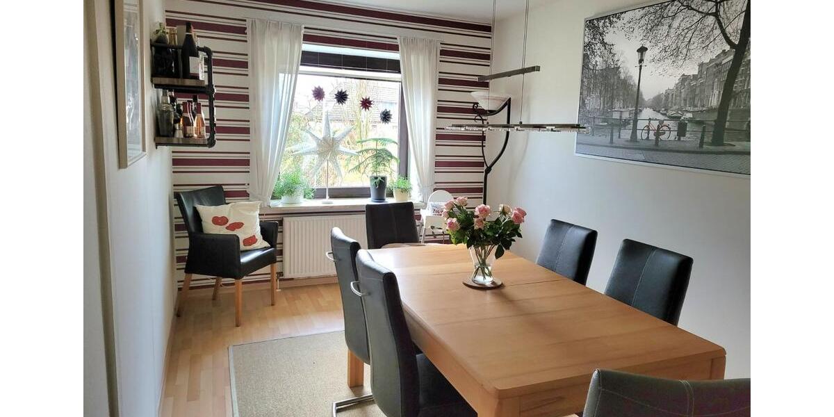 Einfamilienhaus Tarp - 479.000&euro; | Angebot:25310275