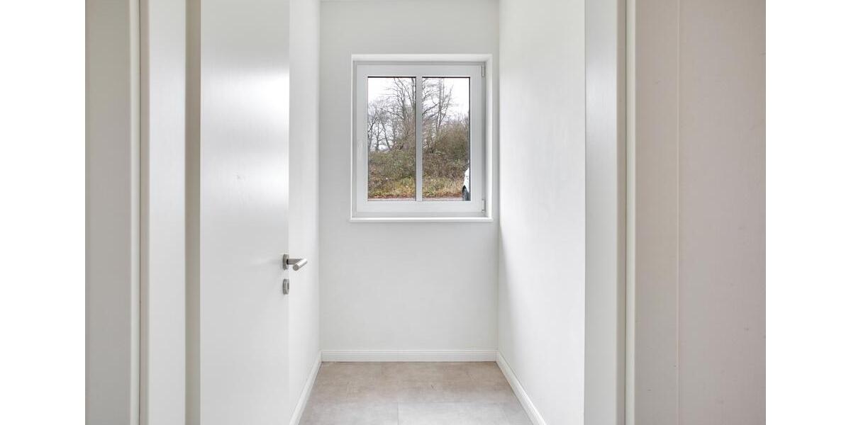 Reihenhaus Rieseby - 6 Zimmer, 200 m&sup2;, 2.300&euro; | Angebot:26230275