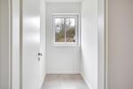 Reihenhaus Rieseby - 6 Zimmer, 200 m&sup2;, 2.300&euro; | Angebot:26230275