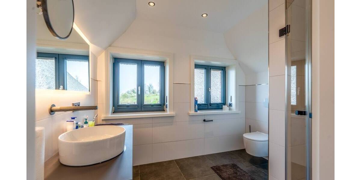 Einfamilienhaus Kappeln - 3 Zimmer, 184 m&sup2;, 3.895.000&euro; | Angebot:26554962