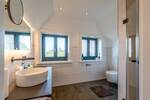Einfamilienhaus Kappeln - 3 Zimmer, 184 m&sup2;, 3.895.000&euro; | Angebot:26554962