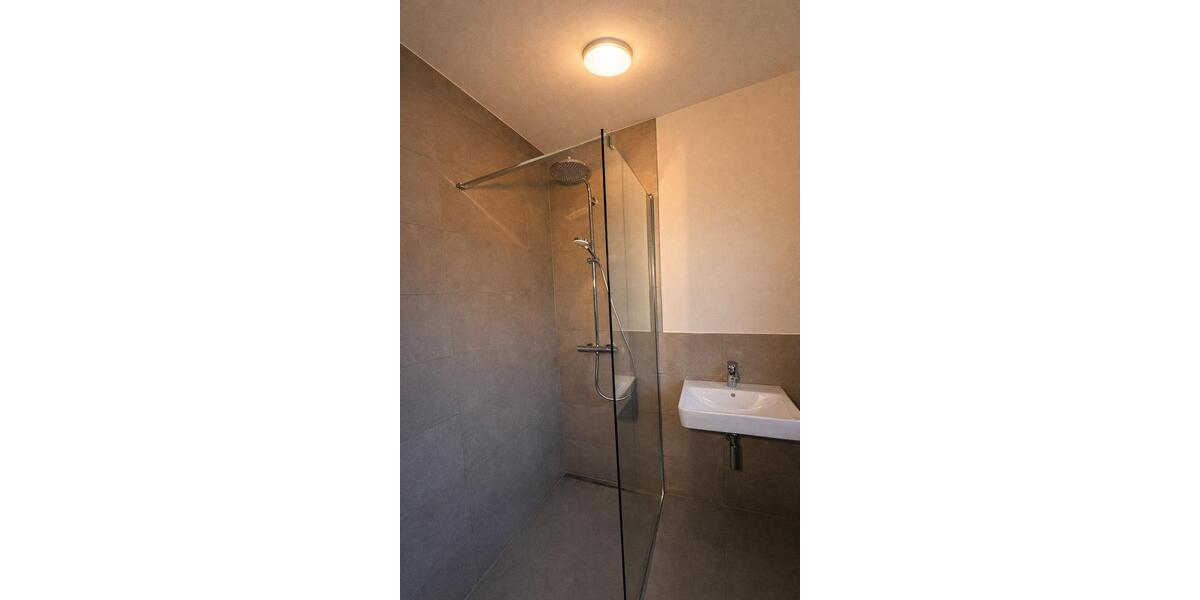 Erdgeschoßwohnung Rieseby - 3 Zimmer, 97 m&sup2;, 1.700&euro; | Angebot:25871159