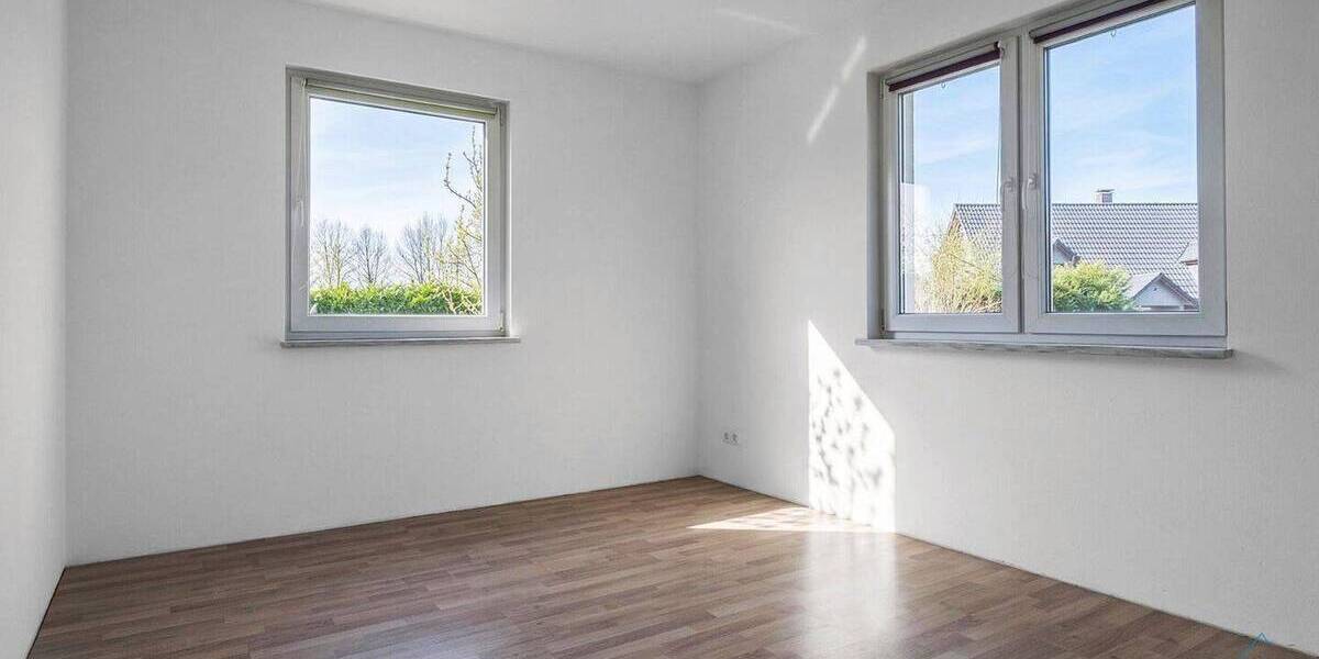 Einfamilienhaus Rüde / Großrüde Rüde - 4 Zimmer, 129 m&sup2;, 435.000&euro; | Angebot:26036649