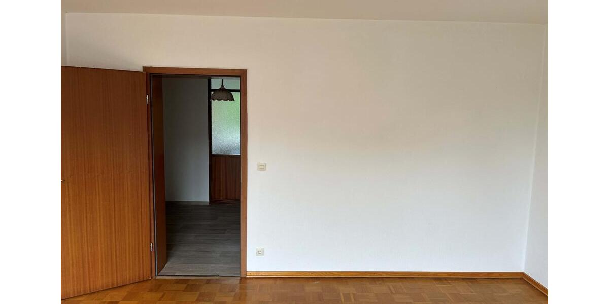 Etagenwohnung Westerrönfeld - 3 Zimmer, 72 m&sup2;, 135.000&euro; | Angebot:25851716