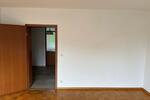 Etagenwohnung Westerrönfeld - 3 Zimmer, 72 m&sup2;, 135.000&euro; | Angebot:25851716