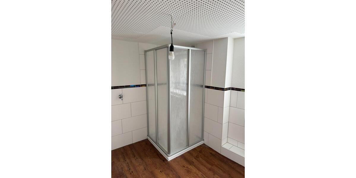 Dachgeschoßwohnung Schleswig - 2 Zimmer, 68 m&sup2;, 815&euro; | Angebot:26456436