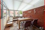 Reihenendhaus Schleswig - 5 Zimmer, 103 m&sup2;, 275.000&euro; | Angebot:26617844