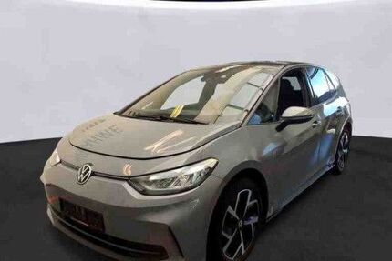 VW ID.3 26.680 km 30.990 &euro; Rendsburg 24768