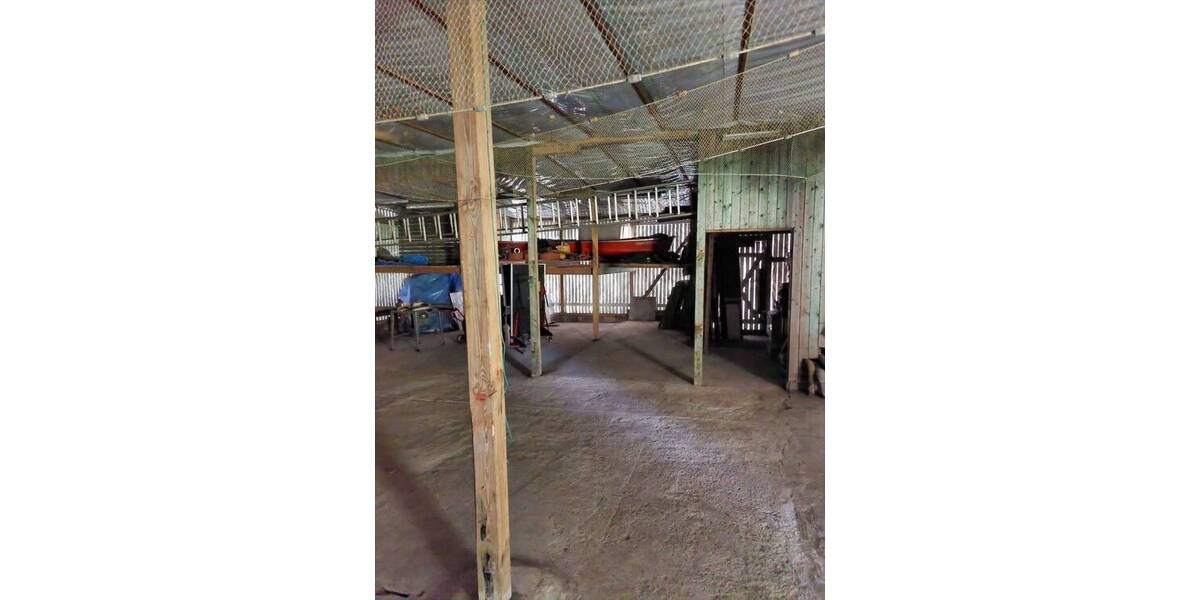 Gewerbeobjekt Owschlag - 490&euro; | Angebot:25700011