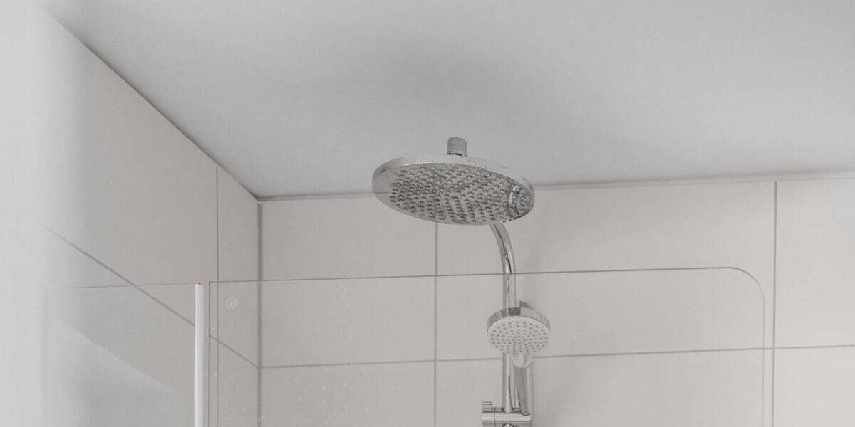 Etagenwohnung Kappeln - 3 Zimmer, 76 m&sup2;, 344.900&euro; | Angebot:26319632