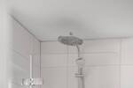 Etagenwohnung Kappeln - 3 Zimmer, 76 m&sup2;, 344.900&euro; | Angebot:26319632