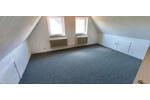 Einfamilienhaus Schuby - 3 Zimmer, 127 m&sup2;, 1.550&euro; | Angebot:26603456