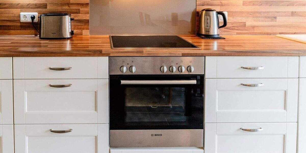 Einfamilienhaus Langstedt - 5 Zimmer, 150 m&sup2;, 395.000&euro; | Angebot:25881250