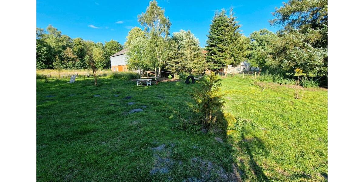 Bauernhaus, Landhaus Fockbek - 6 Zimmer, 200 m&sup2;, 620.000&euro; | Angebot:26460892