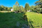 Bauernhaus, Landhaus Fockbek - 6 Zimmer, 200 m&sup2;, 620.000&euro; | Angebot:26460892