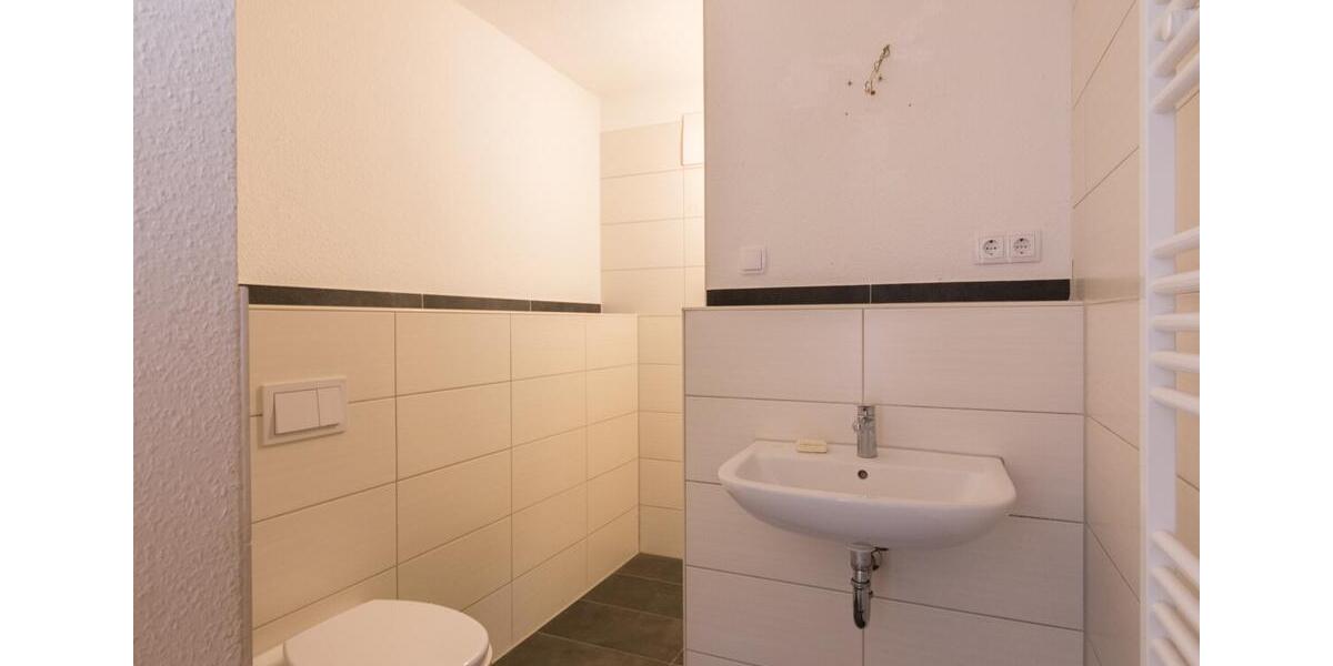Etagenwohnung Kappeln - 2 Zimmer, 56 m&sup2;, 690&euro; | Angebot:26662385