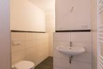 Etagenwohnung Kappeln - 2 Zimmer, 56 m&sup2;, 690&euro; | Angebot:26662385