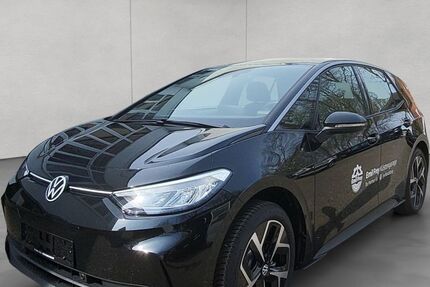 VW ID.3 4.900 km 36.980 &euro; Rendsburg 24768