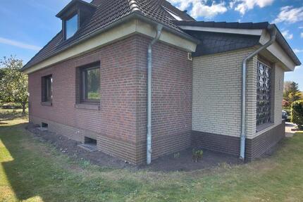 Haus Schülldorf - 6 Zimmer, 140 m&sup2;, 360.000&euro; | Angebot:26617733