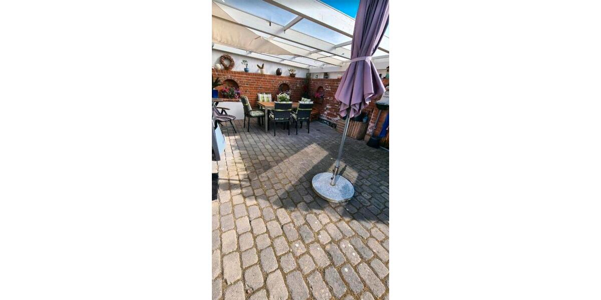 Doppelhaushälfte Süderbrarup - 3 Zimmer, 101 m&sup2;, 402.000&euro; | Angebot:26373334