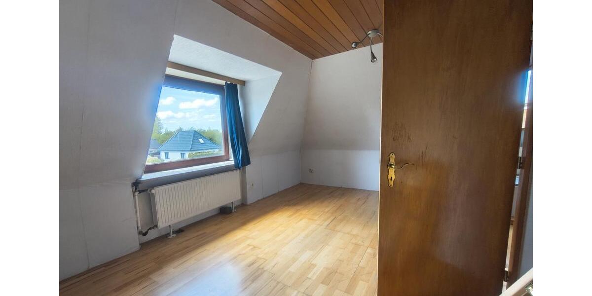 Einfamilienhaus Schülldorf - 6 Zimmer, 140 m&sup2;, 360.000&euro; | Angebot:26617733