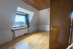 Einfamilienhaus Schülldorf - 6 Zimmer, 140 m&sup2;, 360.000&euro; | Angebot:26617733