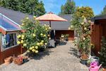 Einfamilienhaus Jübek - 3 Zimmer, 74 m&sup2;, 239.000&euro; | Angebot:26594495